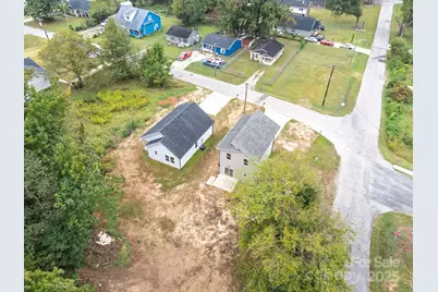 409 E Henderson Street, East Spencer, NC 28039 - Photo 40