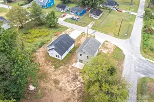 409 E Henderson St, East Spencer, NC 28039 - Photo 40