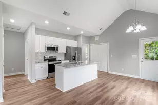 409 E Henderson St, East Spencer, NC 28039 - Photo 24