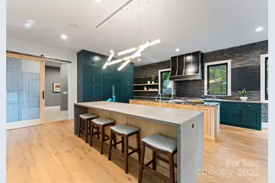 3416 Windsor Drive, Charlotte, NC 28209 - Photo 22