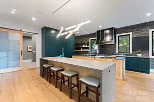 3416 Windsor Dr, Charlotte, NC 28209 - Photo 22