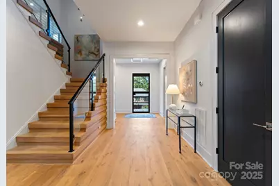 3416 Windsor Drive, Charlotte, NC 28209 - Photo 12