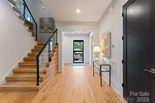 3416 Windsor Dr, Charlotte, NC 28209 - Photo 12