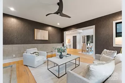 3416 Windsor Drive, Charlotte, NC 28209 - Photo 18