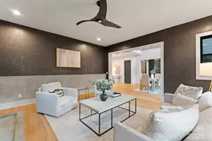 3416 Windsor Dr, Charlotte, NC 28209 - Photo 18