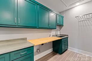 3416 Windsor Dr, Charlotte, NC 28209 - Photo 40