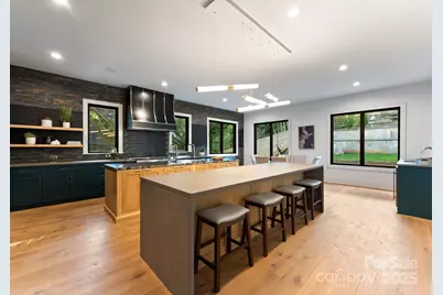 3416 Windsor Drive, Charlotte, NC 28209 - Photo 20