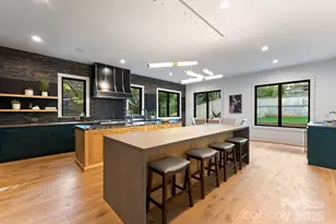 3416 Windsor Dr, Charlotte, NC 28209 - Photo 20