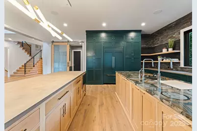 3416 Windsor Drive, Charlotte, NC 28209 - Photo 26