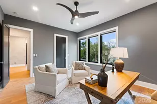 3416 Windsor Dr, Charlotte, NC 28209 - Photo 30