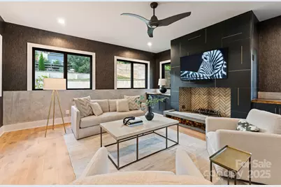 3416 Windsor Drive, Charlotte, NC 28209 - Photo 16