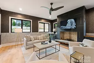 3416 Windsor Dr, Charlotte, NC 28209 - Photo 16