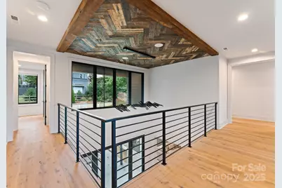 3416 Windsor Drive, Charlotte, NC 28209 - Photo 38