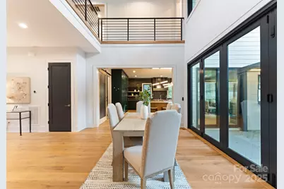 3416 Windsor Drive, Charlotte, NC 28209 - Photo 14