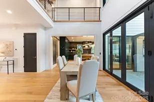 3416 Windsor Dr, Charlotte, NC 28209 - Photo 14