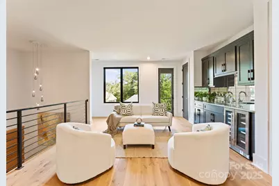 3416 Windsor Drive, Charlotte, NC 28209 - Photo 36