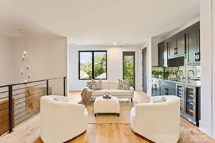 3416 Windsor Dr, Charlotte, NC 28209 - Photo 36