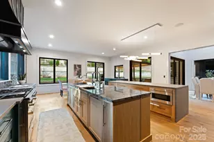 3416 Windsor Dr, Charlotte, NC 28209 - Photo 24