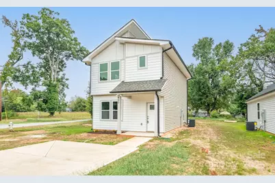 403 E Henderson Street, East Spencer, NC 28039 - Photo 26