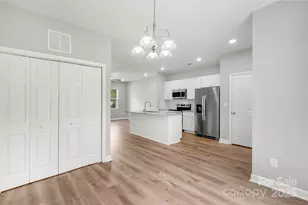 403 E Henderson St, East Spencer, NC 28039 - Photo 34