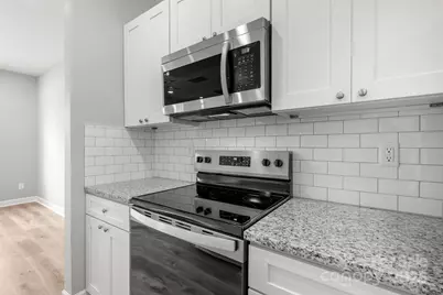 403 E Henderson Street, East Spencer, NC 28039 - Photo 8