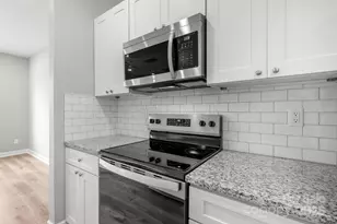 403 E Henderson St, East Spencer, NC 28039 - Photo 8