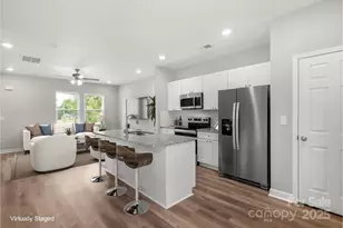 403 E Henderson St, East Spencer, NC 28039 - Photo 6