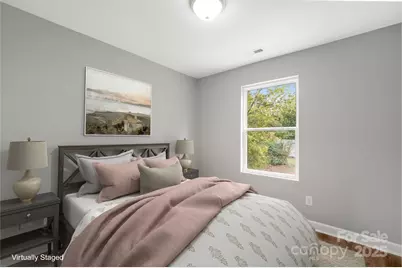 403 E Henderson Street, East Spencer, NC 28039 - Photo 16