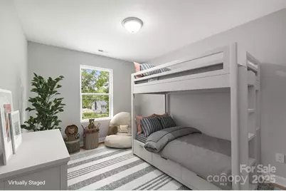 403 E Henderson Street, East Spencer, NC 28039 - Photo 18