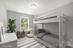 403 E Henderson St, East Spencer, NC 28039 - Photo 18