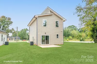 403 E Henderson Street, East Spencer, NC 28039 - Photo 20