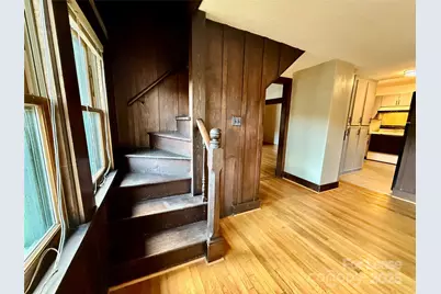 43 E Howard Street, Tryon, NC 28782 - Photo 18