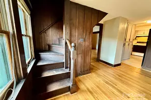 43 E Howard St, Tryon, NC 28782 - Photo 18