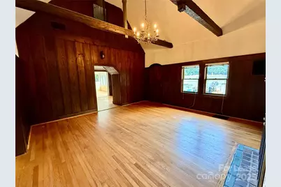 43 E Howard Street, Tryon, NC 28782 - Photo 6