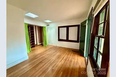 43 E Howard Street, Tryon, NC 28782 - Photo 12