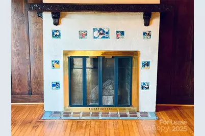 43 E Howard Street, Tryon, NC 28782 - Photo 4