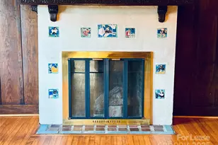 43 E Howard St, Tryon, NC 28782 - Photo 4