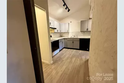 43 E Howard Street, Tryon, NC 28782 - Photo 8