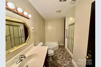 43 E Howard Street, Tryon, NC 28782 - Photo 14