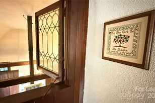 43 E Howard St, Tryon, NC 28782 - Photo 16