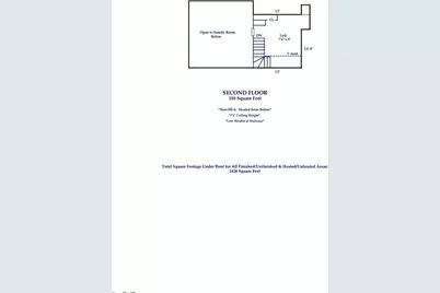 43 E Howard Street, Tryon, NC 28782 - Photo 20