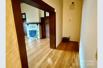 43 E Howard Street, Tryon, NC 28782 - Photo 10