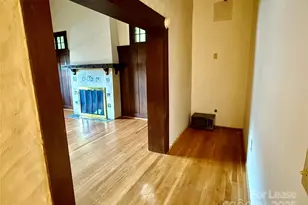 43 E Howard St, Tryon, NC 28782 - Photo 10