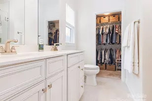 3739 S Tryon St, Charlotte, NC 28217 - Photo 20