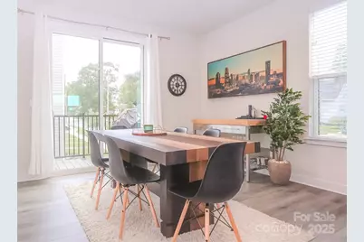 3739 S Tryon Street, Charlotte, NC 28217 - Photo 8