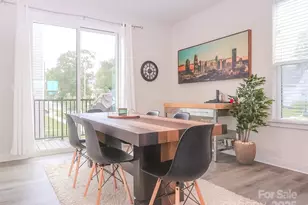 3739 S Tryon St, Charlotte, NC 28217 - Photo 8