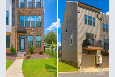 3739 S Tryon Street, Charlotte, NC 28217 - Photo 2