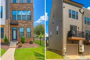 3739 S Tryon St, Charlotte, NC 28217 - Photo 2