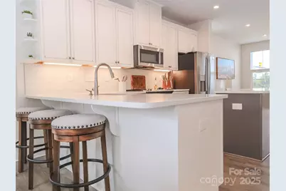 3739 S Tryon Street, Charlotte, NC 28217 - Photo 12