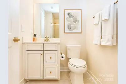 3739 S Tryon Street, Charlotte, NC 28217 - Photo 28